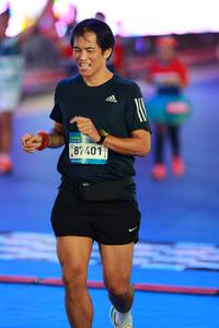 BIB: 
                            <button type="button" onclick="openModal(23390551)" class="btn btn-primary btn-sm float-right btn-popup" data-toggle="modal" data-target=".modal-high-quality">
                        <i class="fas fa-shopping-cart"></i> Add to Cart
                    </button>
                                            <button type="button" onclick="isThisMe(23390551, true)" class="btn btn-success btn-sm float-right btn-popup btn-isme hidden" data-toggle="tooltip" data-placement="bottom" title="นี่คือรูปของคุณใช่ไหม คลิกที่นี่เพื่อเอาเข้าอัลบั้ม">
                        <i class="fas fa-plus"></i> Add to album
                    </button>
                    <button type="button" onclick="isThisMe(23390551, false)" class="btn btn-warning btn-sm float-right btn-popup btn-isnotme hidden">
                        <i class="fas fa-ban"></i> Remove from album
                    </button>